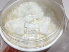 -CoCo都可(西安路民勇店)