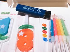-丁先生蛋糕·品质鲜作(桐梓林店)
