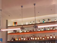 -成都娃娃花园餐厅(河西旗舰店)