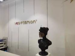 -逸丝风尚