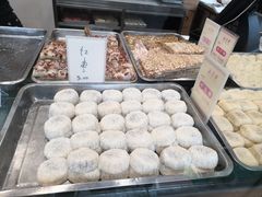 -五芳斋(中山大道总店)