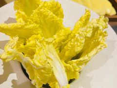 -九鼎轩脆毛肚火锅(三钢里店)