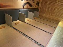 -水王国温泉水世界
