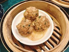 -誉八仙粤菜(万象天地店)