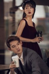 -二十一世纪婚纱摄影(省府前街店)