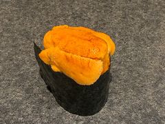-嶺寿司