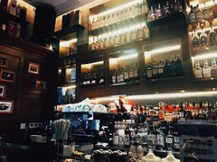 -酒池星座(深圳湾后海汇店)