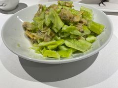 -小螺号海鲜·地道鲁菜(省体总店)
