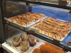 -85度C(上海奉贤苏宁生活广场二店)