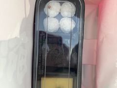 -四季民福烤鸭店(前门大栅栏店)