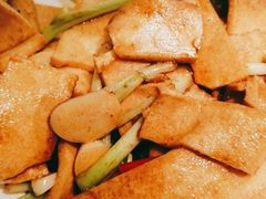 -绿茶餐厅(昆明世纪金源店)