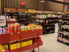 -裕华国货(牛车水总店)