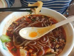 -眉州小吃(魏公村店)