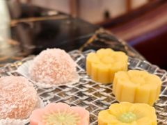 -国际饭店·原点咖啡吧ORIGIN CAFE&BAR