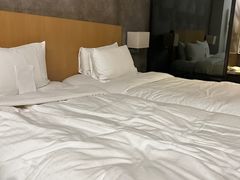 -香港港威酒店-马哥孛罗