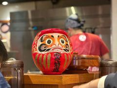 -豚王拉面(澳门银河店)