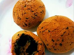 经典麻薯-瑞幸咖啡(南京绿地之窗店)