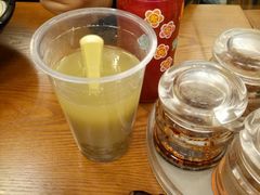 -鑫花溪牛肉米粉(凤凰街创始总店)