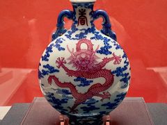 -上海博物馆
