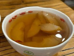 -杜记甜食(大众巷店)