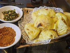 -志晖园圆子鸡·辣子鸡(阳光店)