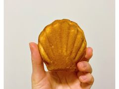 -Pie Bird(新闸路店)