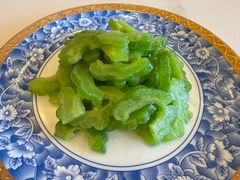 -鸿宾楼(展览馆路店)