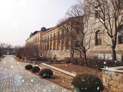 -北京张裕爱斐堡酒庄