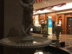 -圣龙馨水匯