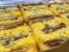 -味多美蛋糕(安定门店)
