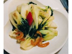-北京厨房(西安SKP店)