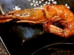 -桃夭日式料理(国信店)