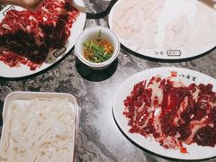 -八合里牛肉火锅(深圳光明大仟里二店)