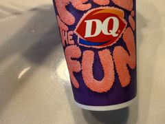 -DQ·蛋糕·冰淇淋(合生汇店)