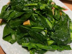 -抱德·潮汕味(敦和店原惠城鱼仔)