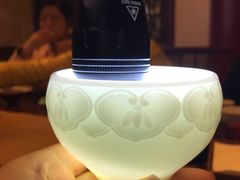 -白鹭原茶艺馆