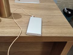 -中国平安人寿保险股份有限公司(江苏分公司客户服务中心)