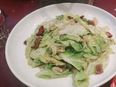 -千椒百味•自贡盐帮川菜