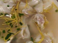 -小杨生煎(龙阳广场店)