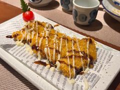 -熊藏居酒屋(kkone店)