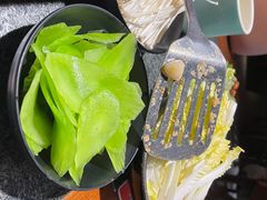 -蛙小侠(威高广场店)