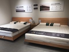 -源氏木语(广州番禺天河城店)