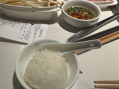 -海底捞火锅(外滩店)
