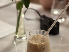 -Angelina安吉丽娜(恒隆广场店)