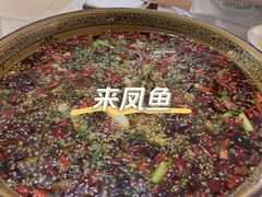 -瓦房兔(璧山店)