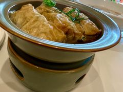 -丹桂轩(万科城店)