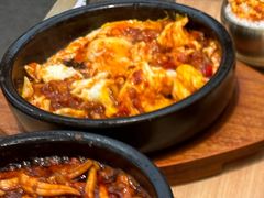 -米村拌饭(江宁万达店)