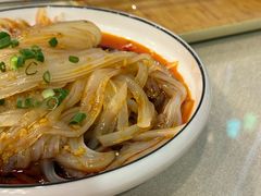 -乡村馕坑肉·烧烤·新疆菜·本地人更爱吃(阿勒泰首店)