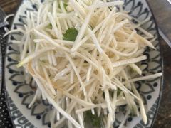 -石榴花开餐厅