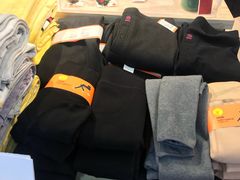 -伶俐(马家堡店)